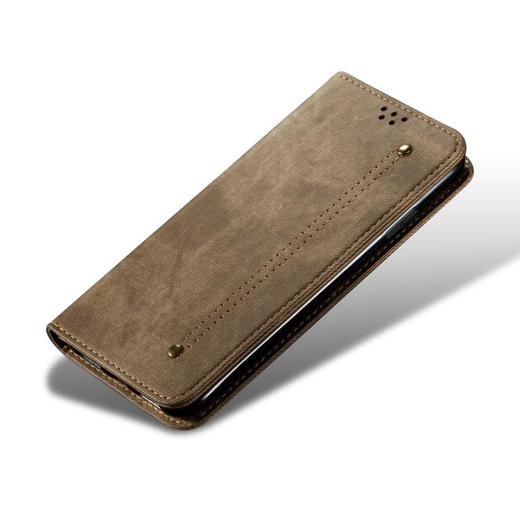 Per Oneplus Nord 4 5G 2025 Custodia a Libro Magnetica in Pelle 360 Custodia Portafoglio Protettiva per Telefono One Plus Nord 4 Custodia Flip Cover 1+ Nord4