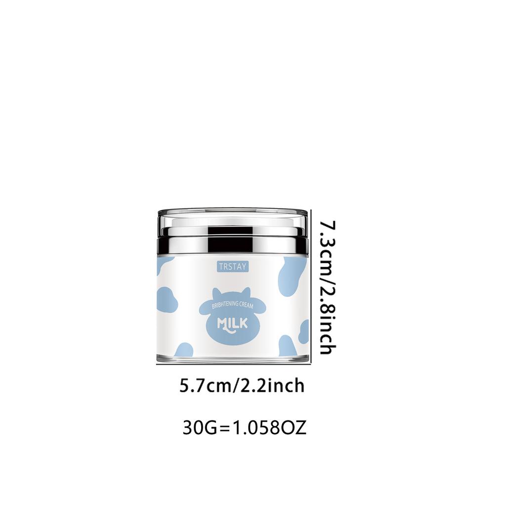 Nourishes hair, prevents frizz and softening, repairs dry, frizzy hair with shine and fragrance