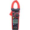 Elektra meetapparatuur – Multimeters
