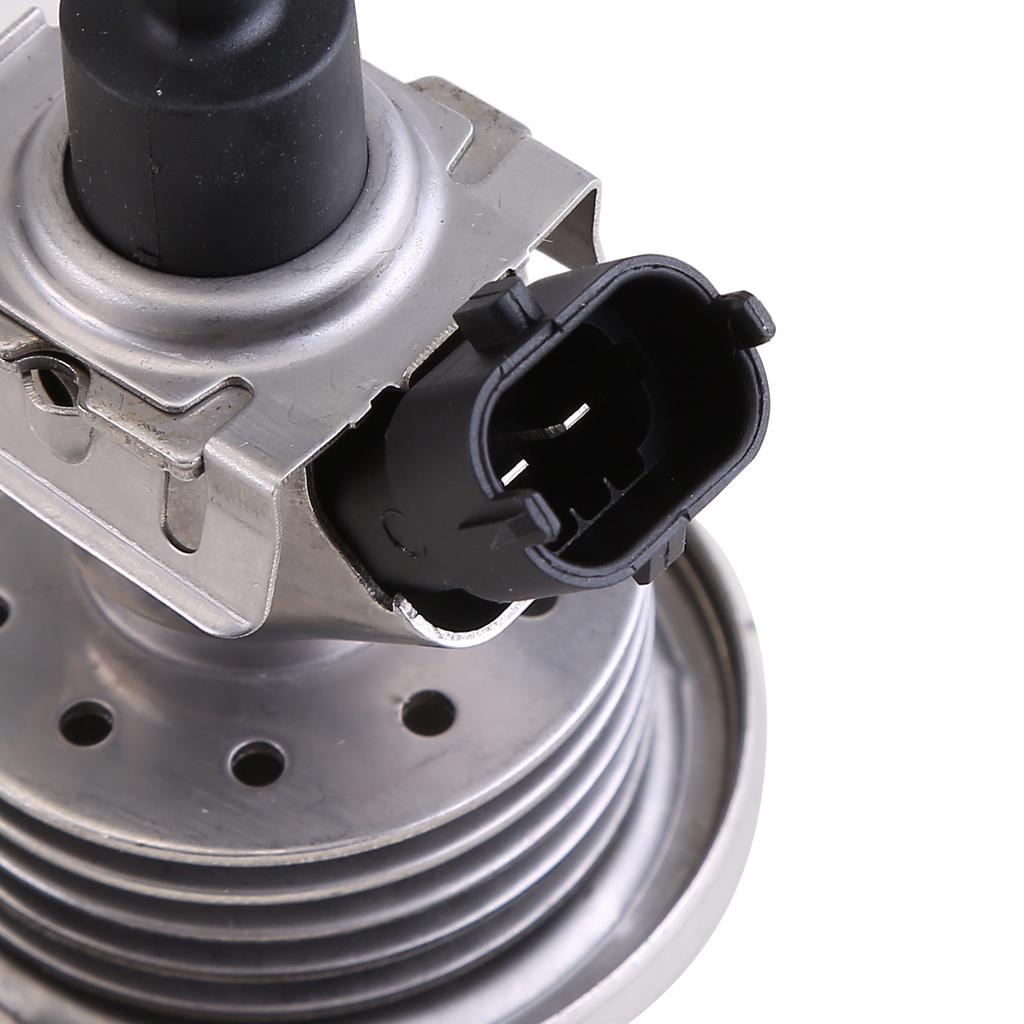 Injection Nozzle Injection Valve Compatible for AU-DI A4 B8 A6 C7 Q5 0444021021
