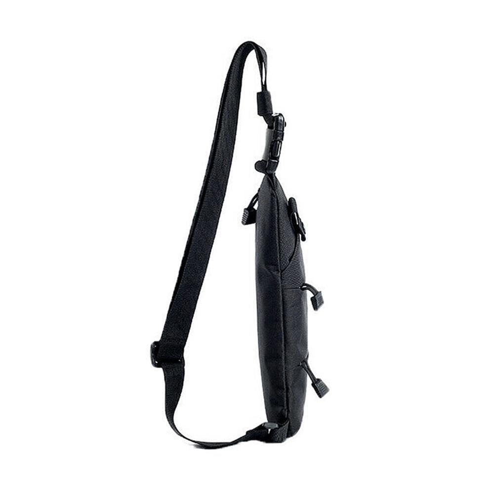 promaster camera bolsa