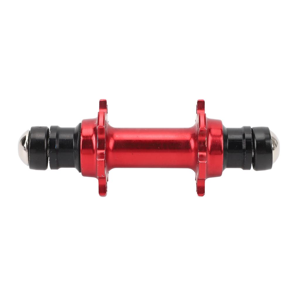 RC Steering Column Swing Arm Reinforcing Plate Set Replacement Plastic RC Car Spare Parts for Wltoys 124008 124010