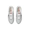 ASICS Lyte Classic Glacier Grey Peacoat Unisex Sneakers 1201A477-029