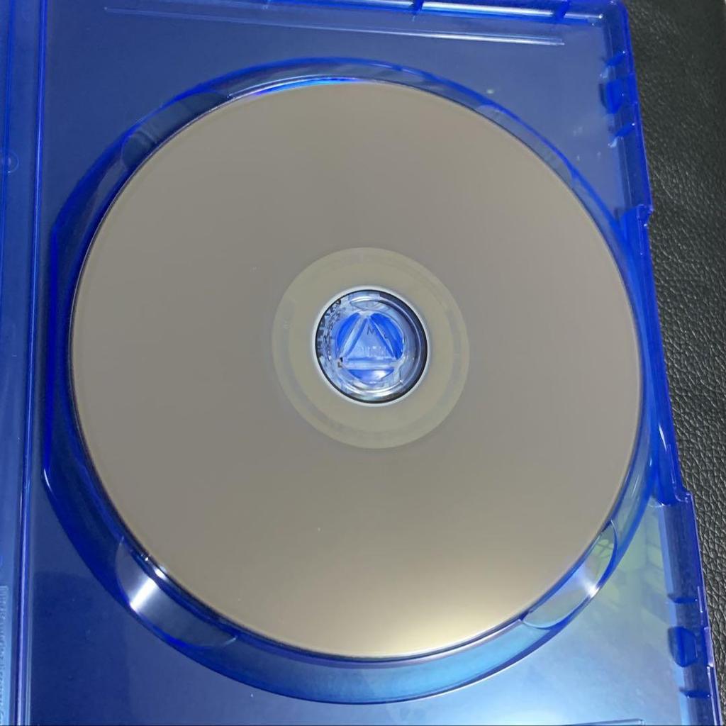 [USED] PS5 Noguko Slitterhead Maniac Edition