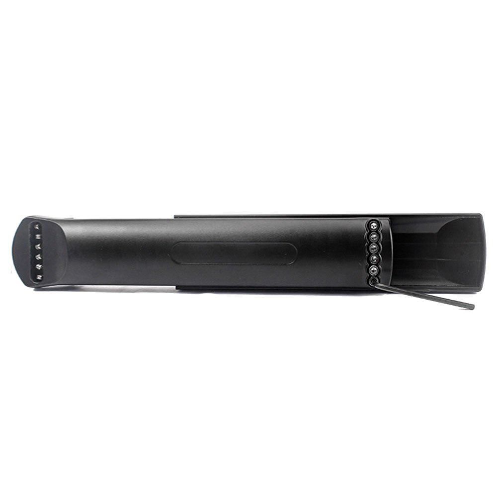 Portable Pocket Guitar 4/6 Fret Guitar Chord Trainer Finger Guitar Aid Tool  Beginners and Children