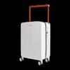 Yike Traveler Luggage