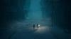 REANIMAL Key North Switch 2 (Game Card) (Import Version America) -