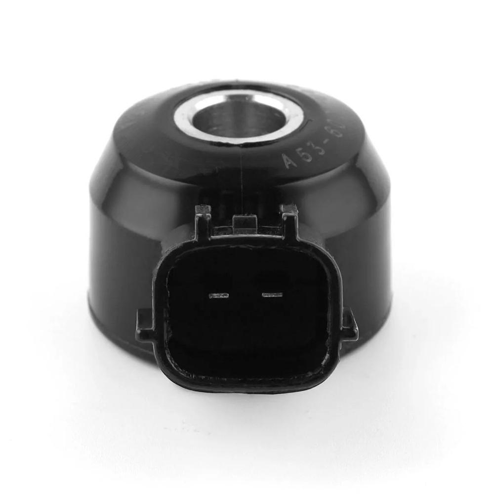 Car Knock Sensor For Nissan Frontier Xterra Mercury Villager 3.3L V6 22060-7B000