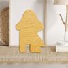 Mushroom House Silicone Molds for Epoxy Resin Candle Soap Making Molds Mushroom Resin Silicone Molds for Epoxy Resin