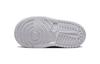 Jordan Air Jordan 1 Toddler Shoes Baby DR9499-400
