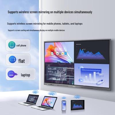 Компьютерная периферия – Портативные мониторы