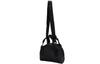 Puma Handbags 078314-01