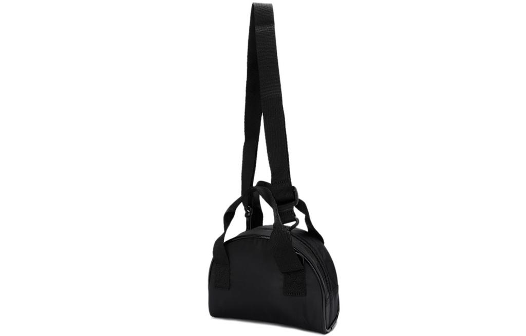 Puma Handbags 078314-01