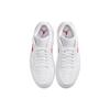 Air Jordan 1 Low 'University Red Women's Jordan AO9944-161