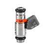 IWP-182 Fuel Injector IWP182 For Piaggio Gilera Vespa PI8732885 GTS250 300