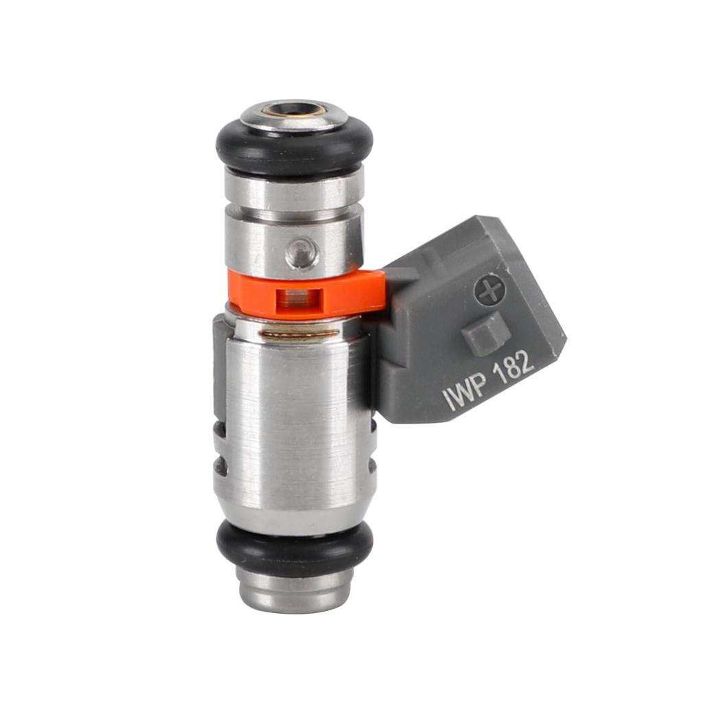 IWP-182 Fuel Injector IWP182 For Piaggio Gilera Vespa PI8732885 GTS250 300