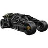 LEGO Супергерои 76023 Неваляшка Бэтмен