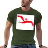 EL-P - Bird T-Shirt boys animal print shirt sweagraphic t shirts oversized  graphic t shirts oversized  for graphic