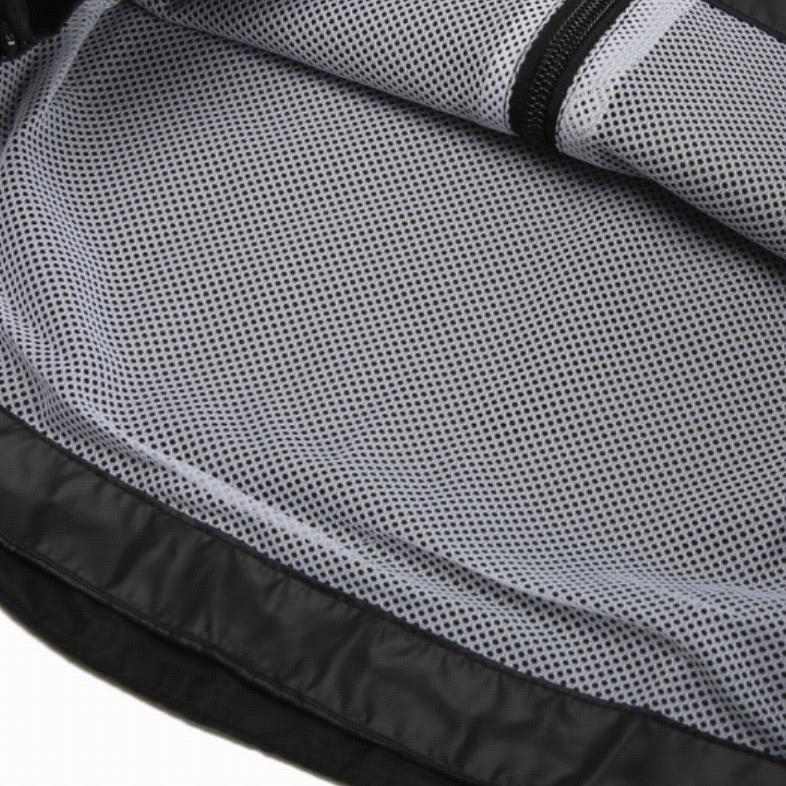 Adidas Neo M Cs Lw Rvsb Wb Windbreaker Jacket Men Jacket Black CV6875