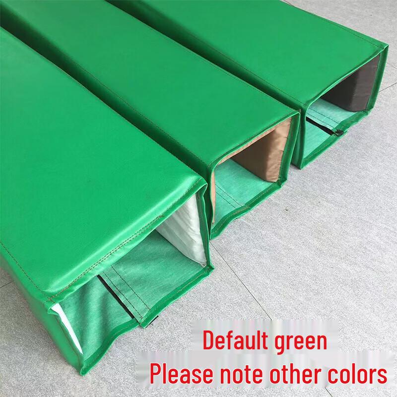 Basketball Hoop Safety Padding