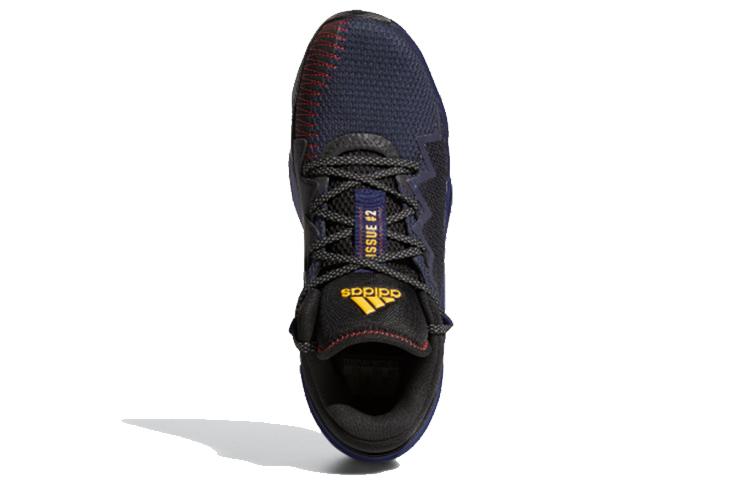 PRZYWDZIEWAĆ. Numer wydania #2 Adidas 'Team Navy' FX7428