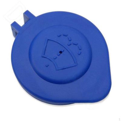 Bouchon de bouteille de lave-glace, accessoires de voiture haute Performance, remplacement de pare-brise
