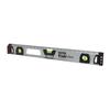Stanley Fatmax Magnetic Spirit Level