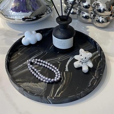 Accessori per la tavola – Vassoi