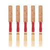 Durable Oboe Reeds, Oboe Reeds, Oboe Lews, for Beginners