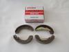 For Chevrolet Kalos Hb 2005 2006 Rear Brake Shoe 101,5X36 Daıwa 93740252