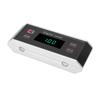 Digital Level Angle Finder Gauge Inclinometer Protractor Meter Tool for Woodworking
