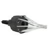 CV Joint Boot Installation Tool Pneumatic 72‑130psi Universal Drive Shaft CV Boot Expander CV Joint Boot Removal Tool
