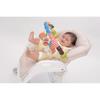 Baby Lab Anpanman Jim Merry Anywhere