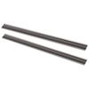 Planer Knives for 52G607, 49NG356