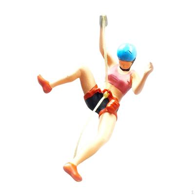 Modely a sběratelství – Miniatury