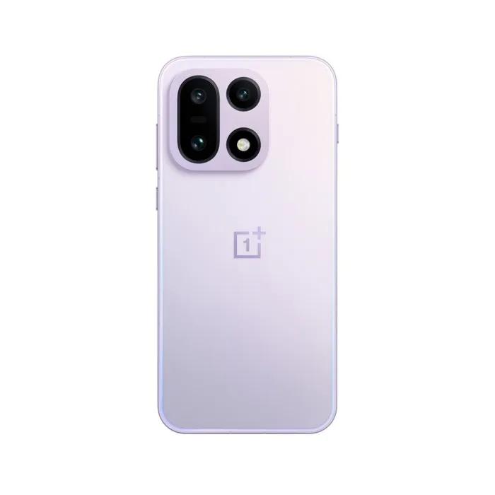 OnePlus 15 Viedtālrunis, 12GB/16GB RAM, 256GB/512GB/1TB