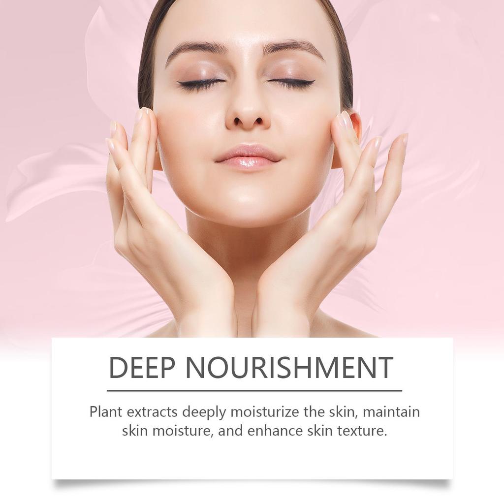 Haar-Identifikationsspray Lässt die Haut zarter anfühlen Erfrischende Textur Nicht fettend Mild Nicht reizend Pflanzlicher Inhaltsstoff