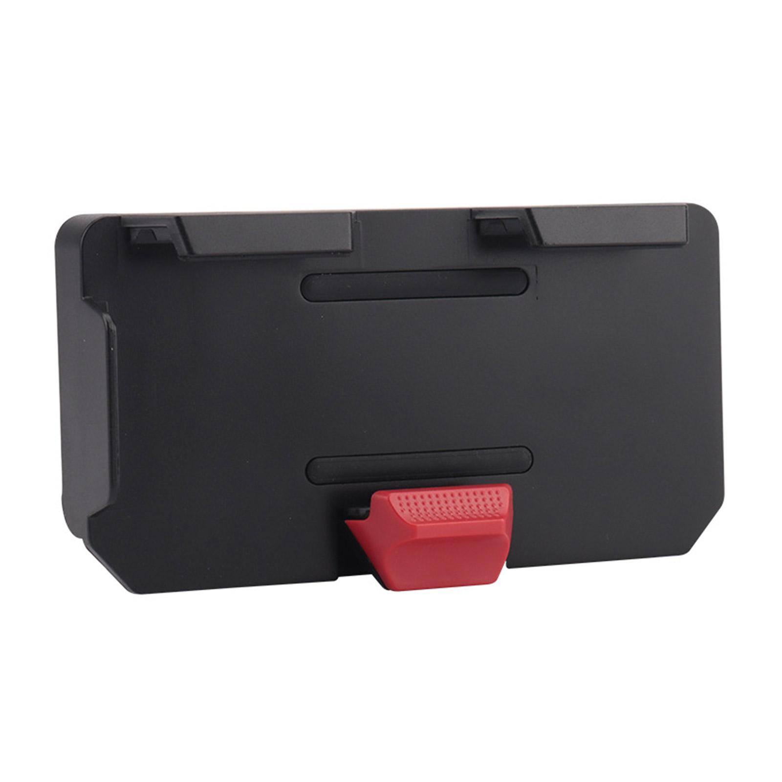 

Крепление для беспроводного зарядного устройства для мотоцикла для F900XR F750/F850GS R1200GS R1250GS ADV, навигационный кронштейн для мобильного телефона