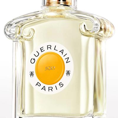 Parfümerie – Parfüms