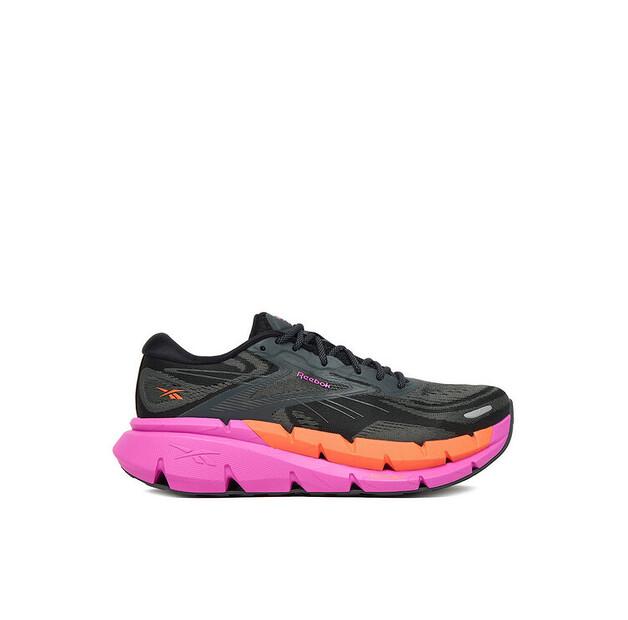 

Кроссовки Reebok EO-FLOATZIG DOUBLE EU 37