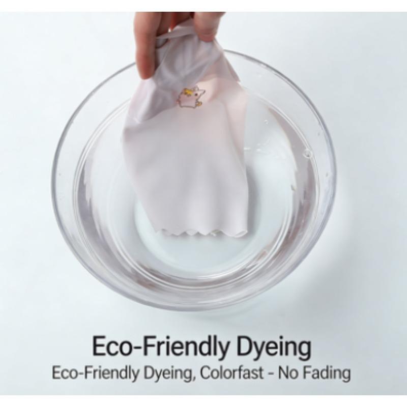 Girls' Seamless Camisole Bra, Developmental Underwear for 6-12 Years Old, Puberty Teen Bra for 10-14 Girls, Summer Kids Training Bra