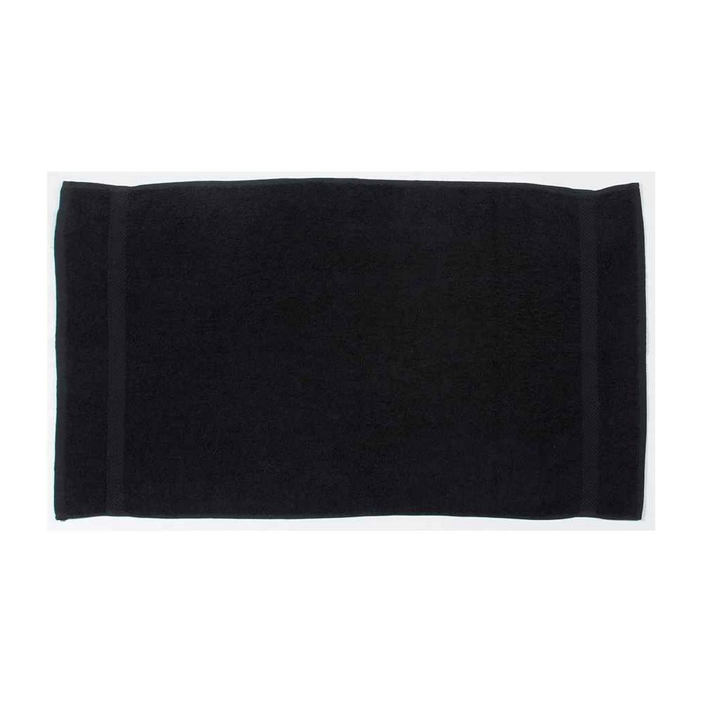 Towel City Luxury Hand Towel