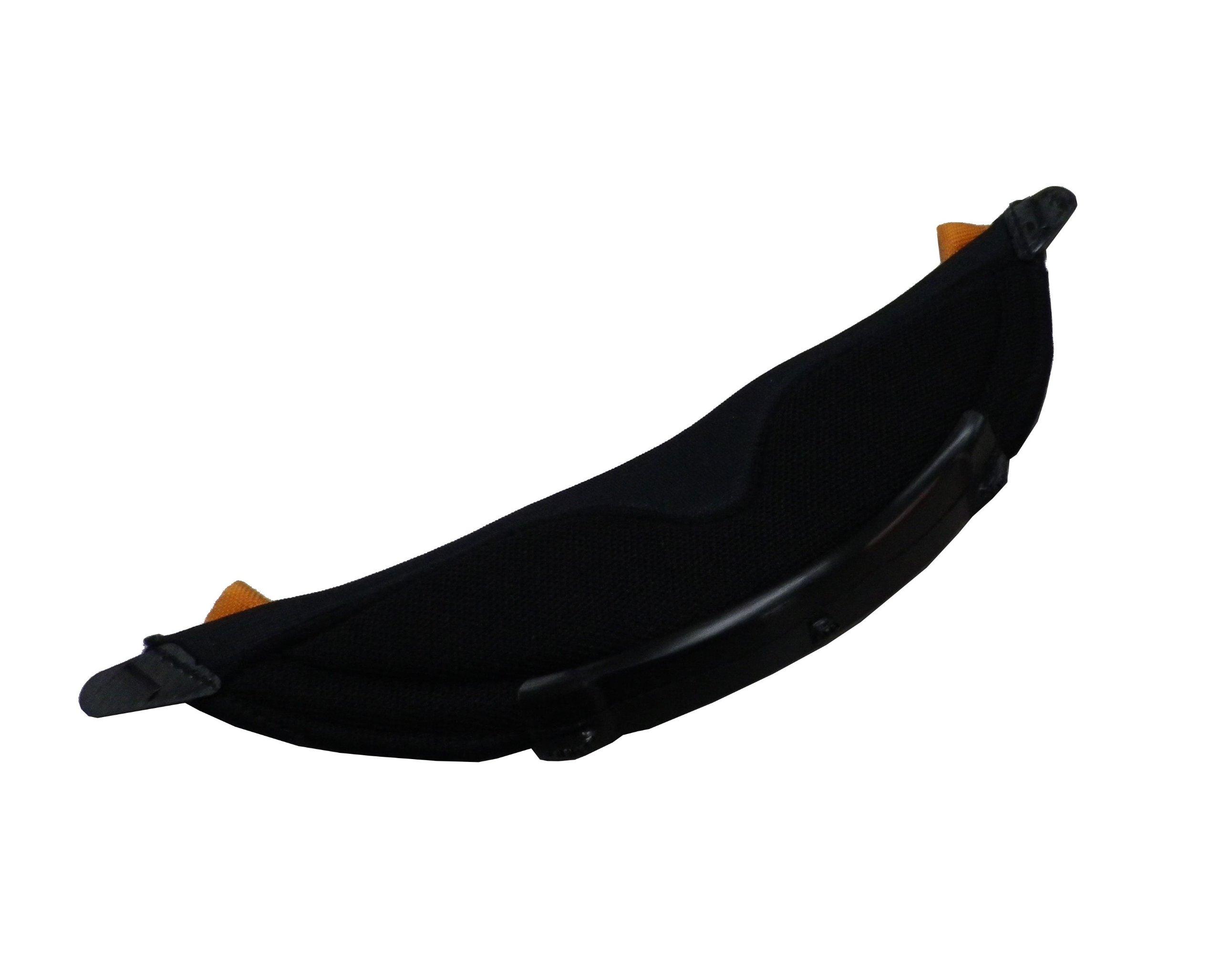 

Arai Дыхательный дефлектор продукт 082370 (старый номер 2370)