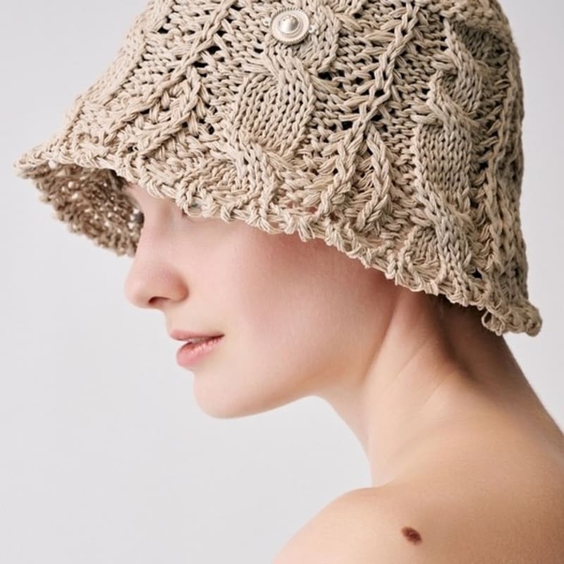 

SIEOR ASTRID beige FREE