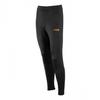 Unisex Adult Pro Base Layer Bottoms