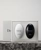 Deeperence Parfüm Handcreme Duo Set Wählen Sie 1