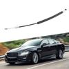 For Jaguar XF XFR XJ 2009-2015 Door Lock Cable C2D5645 for Repairs