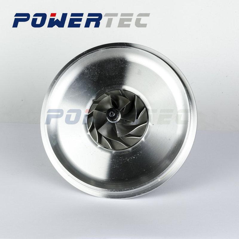 CT16 Turbo CHRA 17201-30030 Turbine CHRA 17201-OL030 Turbo cartridge for Toyota Hiace Hilux 2.5 D4D 75Kw 102HP 2KD-FTV 2KD 2001-