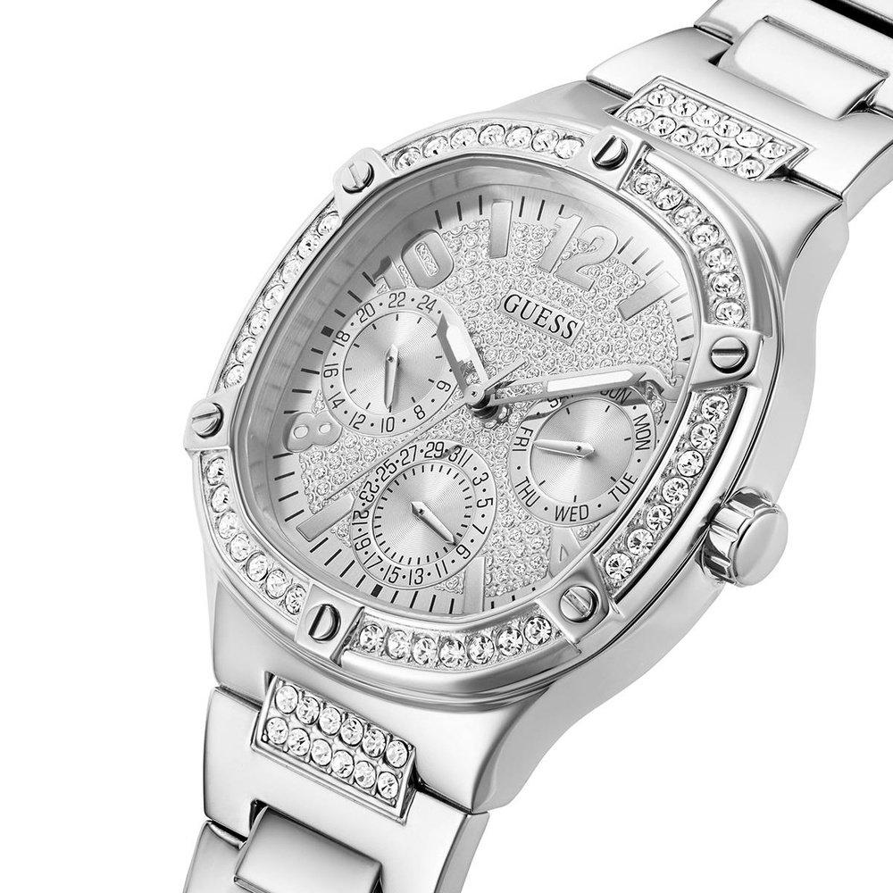 Guess Montre Duchess pour femme GW0558L1