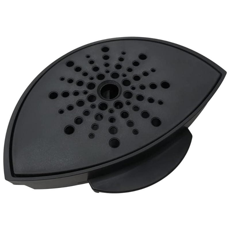 Convenient Drip Tray Coffee Machine Water Tray Coffee Maker Drip Tray Coffee Machine Accessories for K400 K500 Machine 1